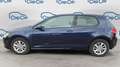 Volkswagen Golf 1.2 TSI 105 Trendline - thumbnail 2