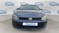 Volkswagen Golf 1.2 TSI 105 Trendline - thumbnail 5