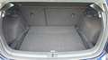 Volkswagen Golf 1.2 TSI 105 Trendline - thumbnail 14