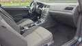 Volkswagen Golf 1.2 TSI 105 Trendline - thumbnail 10