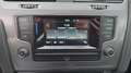 Volkswagen Golf 1.2 TSI 105 Trendline - thumbnail 23