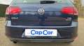 Volkswagen Golf 1.2 TSI 105 Trendline - thumbnail 21
