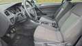 Volkswagen Golf 1.2 TSI 105 Trendline - thumbnail 28