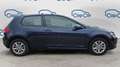 Volkswagen Golf 1.2 TSI 105 Trendline - thumbnail 4
