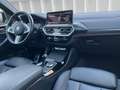 BMW X4 M40d Harman/AHK/Carbon/360/Lenkradhzg Grün - thumbnail 14