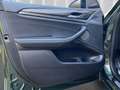 BMW X4 M40d Harman/AHK/Carbon/360/Lenkradhzg Grün - thumbnail 15