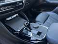 BMW X4 M40d Harman/AHK/Carbon/360/Lenkradhzg Grün - thumbnail 16