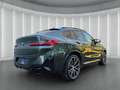 BMW X4 M40d Harman/AHK/Carbon/360/Lenkradhzg Grün - thumbnail 7