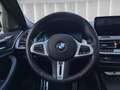 BMW X4 M40d Harman/AHK/Carbon/360/Lenkradhzg Grün - thumbnail 12