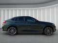 BMW X4 M40d Harman/AHK/Carbon/360/Lenkradhzg Grün - thumbnail 4