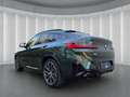 BMW X4 M40d Harman/AHK/Carbon/360/Lenkradhzg Grün - thumbnail 5