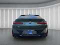 BMW X4 M40d Harman/AHK/Carbon/360/Lenkradhzg Grün - thumbnail 6