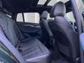 BMW X4 M40d Harman/AHK/Carbon/360/Lenkradhzg Grün - thumbnail 18