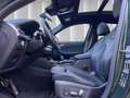 BMW X4 M40d Harman/AHK/Carbon/360/Lenkradhzg Grün - thumbnail 11
