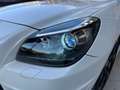 Mercedes-Benz SLK 250 PREMIUM AMG Blanc - thumbnail 16
