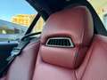 Mercedes-Benz SLK 250 PREMIUM AMG Blanc - thumbnail 12