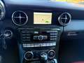Mercedes-Benz SLK 250 PREMIUM AMG Blanc - thumbnail 5
