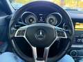 Mercedes-Benz SLK 250 PREMIUM AMG Blanc - thumbnail 14