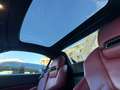 Mercedes-Benz SLK 250 PREMIUM AMG Blanc - thumbnail 19