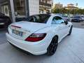 Mercedes-Benz SLK 250 PREMIUM AMG Blanc - thumbnail 4