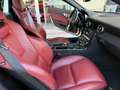 Mercedes-Benz SLK 250 PREMIUM AMG Blanc - thumbnail 10
