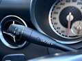 Mercedes-Benz SLK 250 PREMIUM AMG Blanc - thumbnail 15