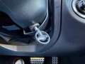 Mercedes-Benz SLK 250 PREMIUM AMG Blanc - thumbnail 17