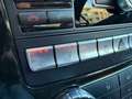 Mercedes-Benz SLK 250 PREMIUM AMG Blanc - thumbnail 8