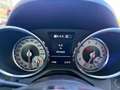Mercedes-Benz SLK 250 PREMIUM AMG Blanc - thumbnail 6