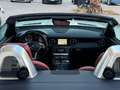 Mercedes-Benz SLK 250 PREMIUM AMG Blanc - thumbnail 7