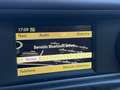 Mercedes-Benz SLK 250 PREMIUM AMG Blanc - thumbnail 21