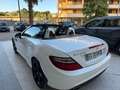 Mercedes-Benz SLK 250 PREMIUM AMG Blanc - thumbnail 20