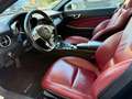 Mercedes-Benz SLK 250 PREMIUM AMG Blanc - thumbnail 11