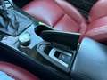 Mercedes-Benz SLK 250 PREMIUM AMG Blanc - thumbnail 13