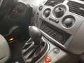 Renault Megane Scenic Grijs - thumbnail 5