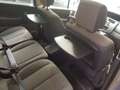 Renault Megane Scenic Grijs - thumbnail 13