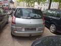 Renault Megane Scenic Grijs - thumbnail 6