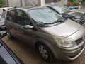 Renault Megane Scenic Grigio - thumbnail 3