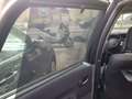 Renault Megane Scenic Grigio - thumbnail 14