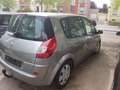 Renault Megane Scenic Grijs - thumbnail 8