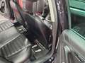 Volkswagen Passat Passat 3.6 V6 4Motion DSG Highline Czarny - thumbnail 9