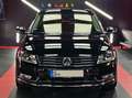 Volkswagen Passat Passat 3.6 V6 4Motion DSG Highline Negro - thumbnail 2