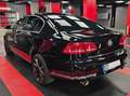 Volkswagen Passat Passat 3.6 V6 4Motion DSG Highline Negro - thumbnail 6