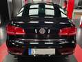 Volkswagen Passat Passat 3.6 V6 4Motion DSG Highline Zwart - thumbnail 5