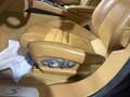Porsche Panamera Panamera Turbo S V8 4.8 550 PDK - thumbnail 10