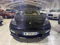 Porsche Panamera Panamera Turbo S V8 4.8 550 PDK - thumbnail 43