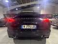Porsche Panamera Panamera Turbo S V8 4.8 550 PDK - thumbnail 6