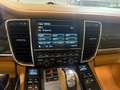 Porsche Panamera Panamera Turbo S V8 4.8 550 PDK - thumbnail 29