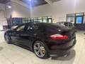 Porsche Panamera Panamera Turbo S V8 4.8 550 PDK - thumbnail 3