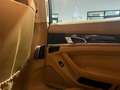 Porsche Panamera Panamera Turbo S V8 4.8 550 PDK - thumbnail 25